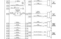 Collection Of Pioneer Avh 291Bt Wiring Diagram Sample - Pioneer Mvh-291Bt Wiring Diagram