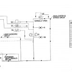 Comfortmaker Air Conditioner Wiring Diagram   All Wiring Diagram Data   Air Conditioner Wiring Diagram Pdf
