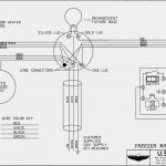Commercial Walk In Freezer Wiring Diagram | Wiring Diagram   Walk In Freezer Wiring Diagram