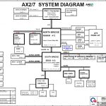 Compaq Pc Wiring Diagram | Wiring Diagram   Bestec Atx 250 12Z Wiring Diagram