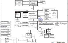 Compaq Pc Wiring Diagram | Wiring Diagram - Bestec Atx-250-12Z Wiring
