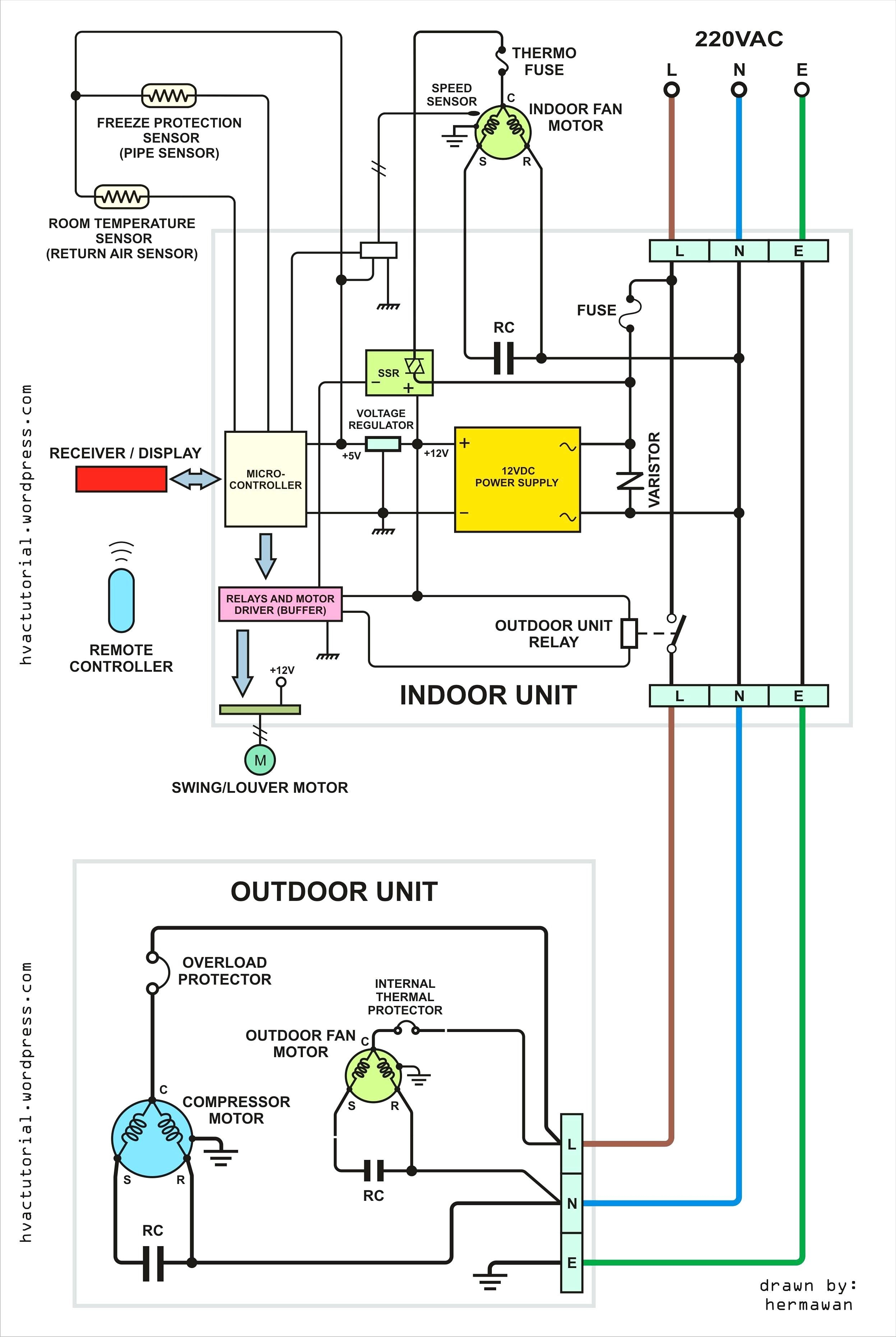 Compaq Pc Wiring Diagram | Wiring Diagram - Bestec Atx-250-12Z Wiring Diagram