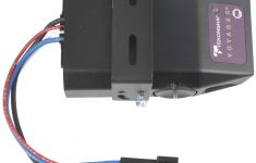 Compare Tekonsha Voyager Vs Tekonsha Primus | Etrailer - Dodge Trailer Brake Controller Wiring Diagram