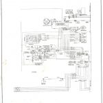 Complete 73 87 Wiring Diagrams   1988 Chevy Truck Wiring Diagram