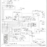 Complete 73 87 Wiring Diagrams   87 Chevy Truck Wiring Diagram