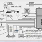 Compustar Wiring Diagram   Wiring Diagrams   Viper Remote Start Wiring Diagram