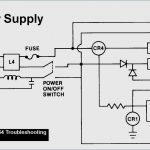 Computer Power Supply Wiring Schematic | Wiring Diagram   Computer Power Supply Wiring Diagram