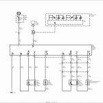 Contactor Wiring Diagram Book | Wiring Diagram   Toyota 86120 Wiring Diagram