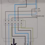 Control Box Wiring   Wiring Diagram Data Oreo   Well Pump Control Box Wiring Diagram
