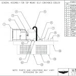 Cooler Motor Wiring Diagram | Wiring Library   Swamp Cooler Motor Wiring Diagram