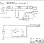 Coolster 150Cc Atv Wiring Diagram | Schematic Diagram   Gy6 150Cc Wiring Diagram