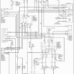 Copeland Potential Relay Wiring Diagram Run Capicator For | Manual E   Potential Relay Wiring Diagram