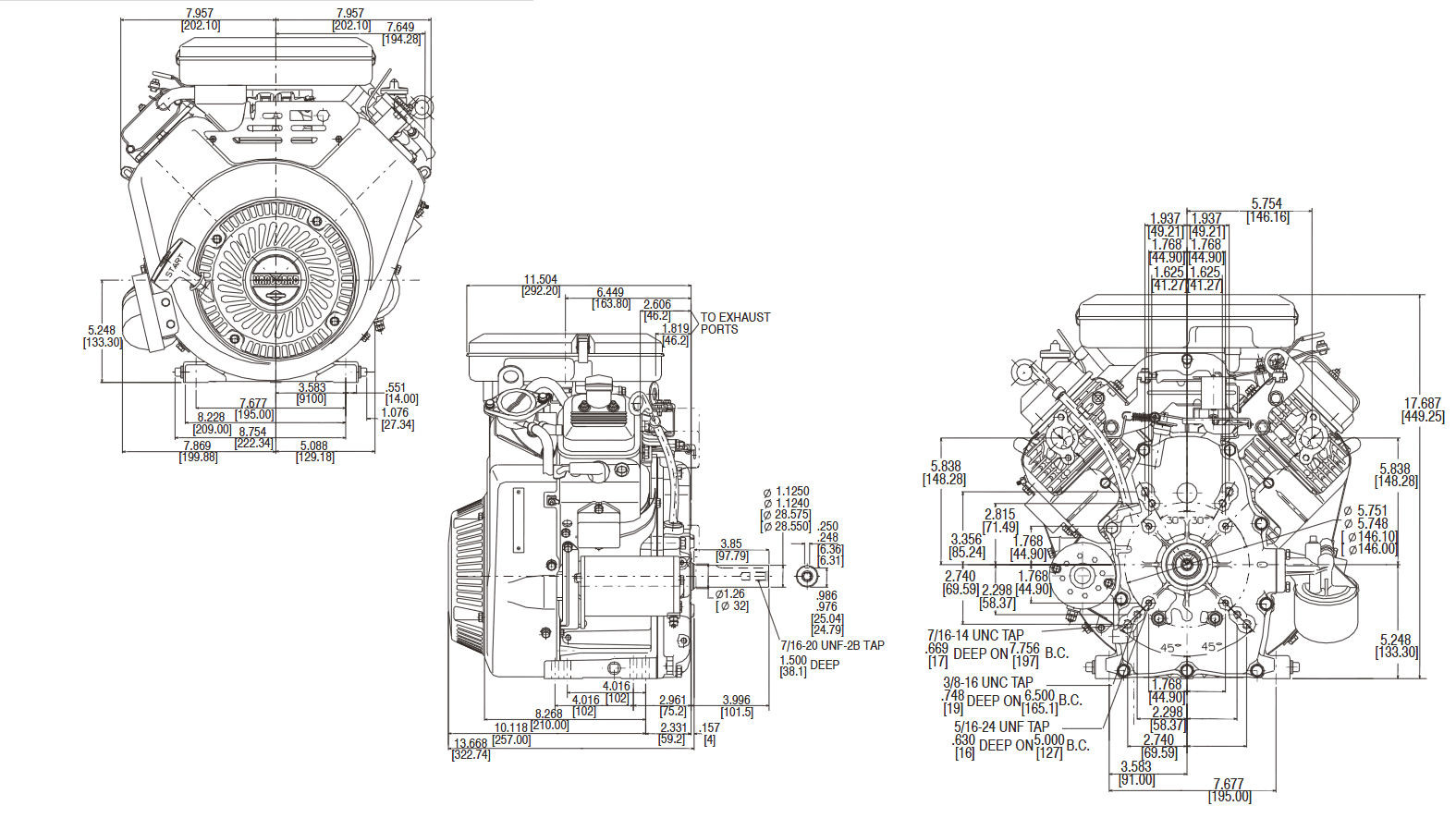 Diagram  Marine Twin Engine Wiring Diagram Full Version