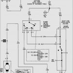 Craftsman Lt1000 Wiring Diagram | Wiring Diagram   Craftsman Lt1000 Wiring Diagram