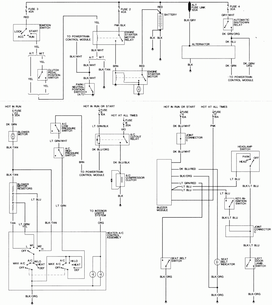 Craftsman Lt2000 Wiring Diagram - Allove - Craftsman Lt2000 Wiring Diagram