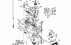 craftsman model 917 wiring diagram trusted wiring diagram craftsman model 917 wiring diagram Craftsman Model 917 Wiring Diagram - Trusted Wiring Diagram - Craftsman Model 917 Wiring Diagram