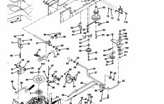 craftsman model 917 wiring diagram wiring diagram craftsman model 917 wiring diagram 1 Craftsman Model 917 Wiring Diagram | Wiring Diagram - Craftsman Model 917 Wiring Diagram