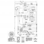 Craftsman Model 917 Wiring Diagram | Wiring Diagram   Craftsman Model 917 Wiring Diagram