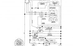 craftsman model 917 wiring diagram wiring diagram craftsman model 917 wiring diagram Craftsman Model 917 Wiring Diagram | Wiring Diagram - Craftsman Model 917 Wiring Diagram