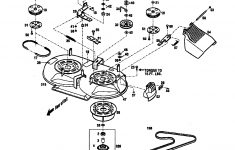 craftsman model 987889010 walk behind lawnmower gas genuine parts wiring diagram for craftsman riding lawn mower Craftsman Model 987889010 Walk Behind Lawnmower, Gas Genuine Parts - Wiring Diagram For Craftsman Riding Lawn Mower