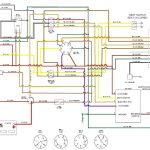 Craftsman Pto Switch Wiring Diagram | Hastalavista   Pto Switch Wiring Diagram