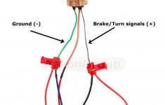 creative led load resistor wiring diagram details about 4pcs 50w 6rj led load resistor wiring diagram Creative Led Load Resistor Wiring Diagram Details About 4Pcs 50W 6Rj - Led Load Resistor Wiring Diagram