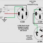 Crossover Cable Diagram   Wiring Diagrams   4 Pin Trailer Plug Wiring Diagram