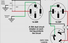 Crossover Cable Diagram - Wiring Diagrams - 4 Pin Trailer Plug Wiring Diagram