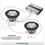 Crutchfield Sub Amp Wiring Diagrams | Wiring Diagram   Crutchfield Wiring Diagram