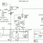 Cs130 Alternator Wiring Diagram Chevrolet | Wiring Diagram   Cs130 Alternator Wiring Diagram