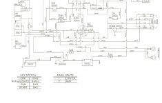 Cub Cadet Hds 2185 Wiring Diagram Hds Pto Clutch Won 11 5 - Pto Switch Wiring Diagram