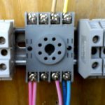 Cube With An 8 Pin Relay Wiring Diagrams | Wiring Diagram   8 Pin Relay Wiring Diagram
