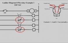 cube with an 8 pin relay wiring diagrams wiring diagram ice cube relay wiring diagram 1 Cube With An 8 Pin Relay Wiring Diagrams | Wiring Diagram - Ice Cube Relay Wiring Diagram