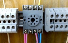 cube with an 8 pin relay wiring diagrams wiring diagram ice cube relay wiring diagram Cube With An 8 Pin Relay Wiring Diagrams | Wiring Diagram - Ice Cube Relay Wiring Diagram