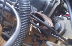 Cummins 12 Valve Shutoff Solenoid Bypass, Quick Easy Fix - Youtube - Cummins Fuel Shut Off Solenoid Wiring Diagram