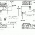 Cummins Fuel Shut Off Solenoid Wiring Diagram | Wiring Diagram   Cummins Fuel Shut Off Solenoid Wiring Diagram
