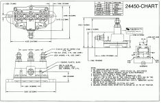 Cummins Fuel Shut Off Solenoid Wiring Diagram | Wiring Diagram - Cummins Fuel Shut Off Solenoid Wiring Diagram