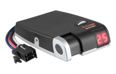 Curt Brake Controller Wiring Diagram | Wiring Diagram - Dodge Trailer Brake Controller Wiring Diagram