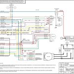 Curtis Controller Wiring Diagram | Wiring Diagram   Curtis Controller Wiring Diagram