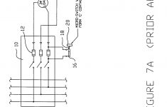 Cutler Hammer Motor Starter Wiring Diagram Wiring Diagram At Eaton - Magnetic Starter Wiring Diagram