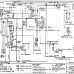 Dan's Motorcycle "various Wiring Systems And Diagrams"   12 Volt Wiring Diagram