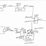 David Clark Mic Wiring Diagram | Manual E Books   Headphone With Mic Wiring Diagram