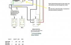 Dayton Electric Motor Wiring Diagram - Wiring Library - Dayton Electric Motors Wiring Diagram Download