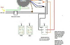 Dayton Electric Motors Wiring Diagram Download | Hastalavista - Dayton Electric Motors Wiring Diagram Download