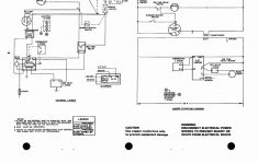 Dayton Electric Motors Wiring Diagram Download Inspirational Dayton - Dayton Electric Motors Wiring Diagram Download