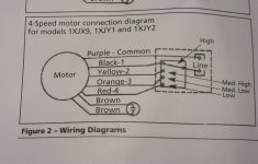 Dayton Electric Motors Wiring Diagram Download Simple Electric - Dayton Electric Motors Wiring Diagram Download