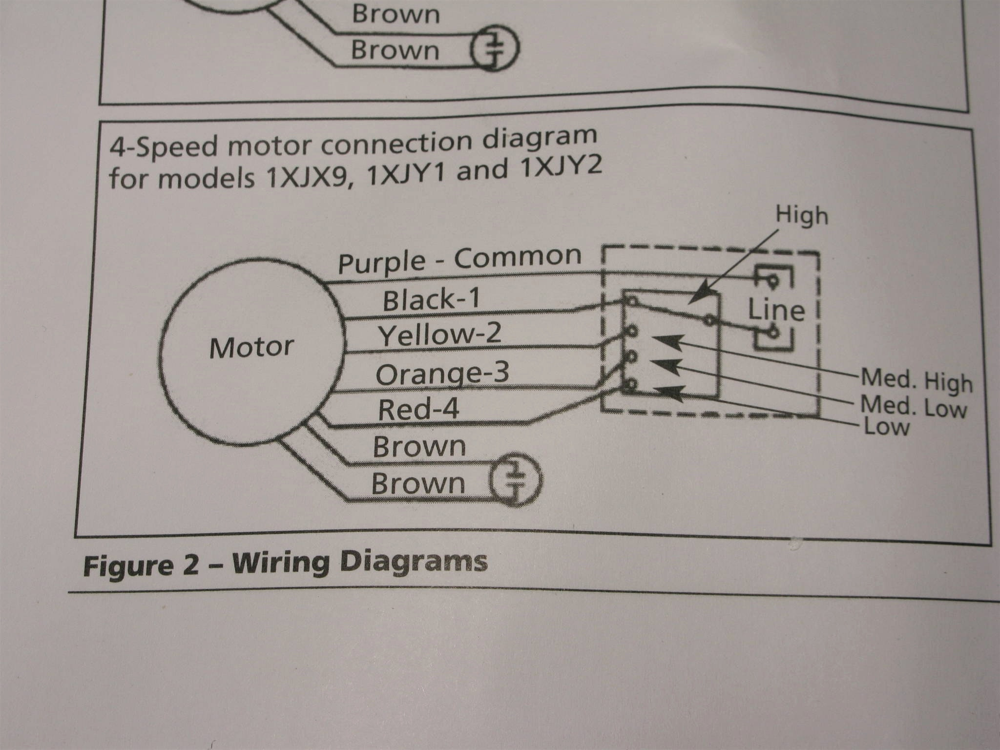 Dayton Electric Motors Wiring Diagram Download Simple Electric - Dayton Electric Motors Wiring Diagram Download
