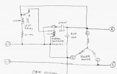 Dayton Electric Motors Wiring Diagram Download Valid Dayton Dc Speed - Dayton Electric Motors Wiring Diagram Download