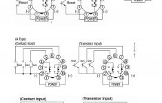 dayton time delay relay wiring diagram manual e books time delay relay wiring diagram Dayton Time Delay Relay Wiring Diagram | Manual E-Books - Time Delay Relay Wiring Diagram