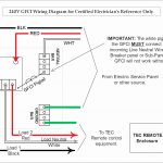 Dayton Unit Heater Wiring Diagram Inspirational Dayton Electric   Dayton Electric Motors Wiring Diagram Download